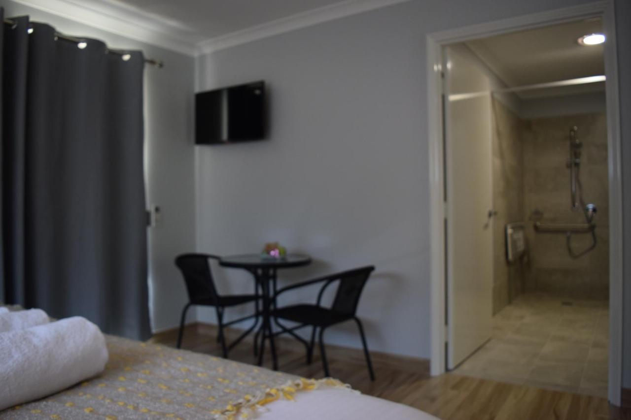 ダンズボロー Eagle Bay House Bed & Breakfast エクステリア 写真