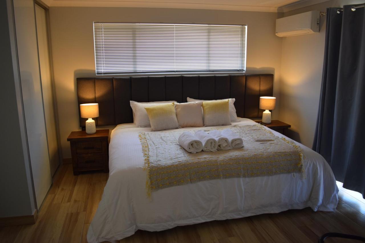 ダンズボロー Eagle Bay House Bed & Breakfast エクステリア 写真